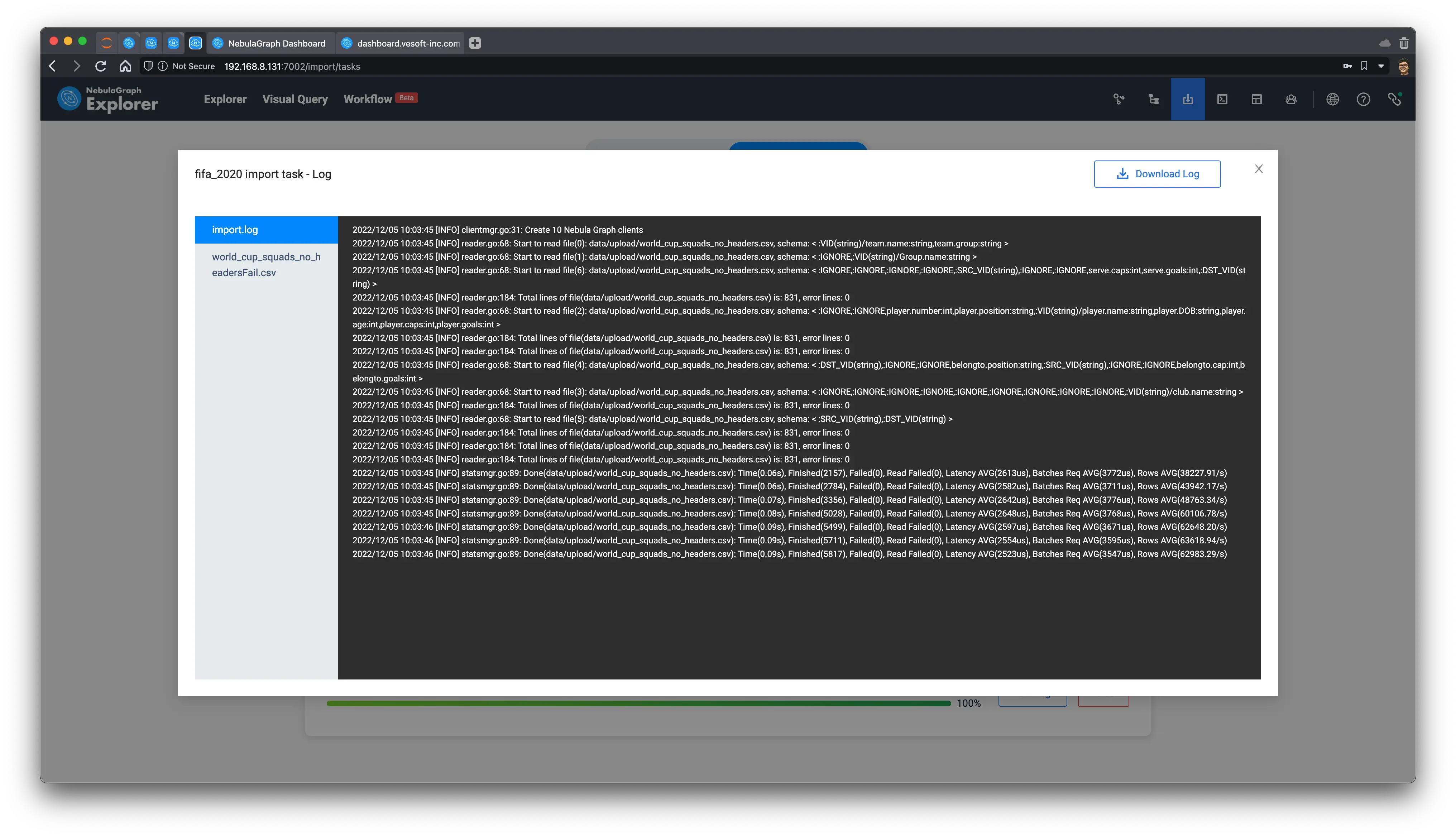 /chatgpt-and-nebulagraph-predict-fifa-world-cup/importer_log.webp