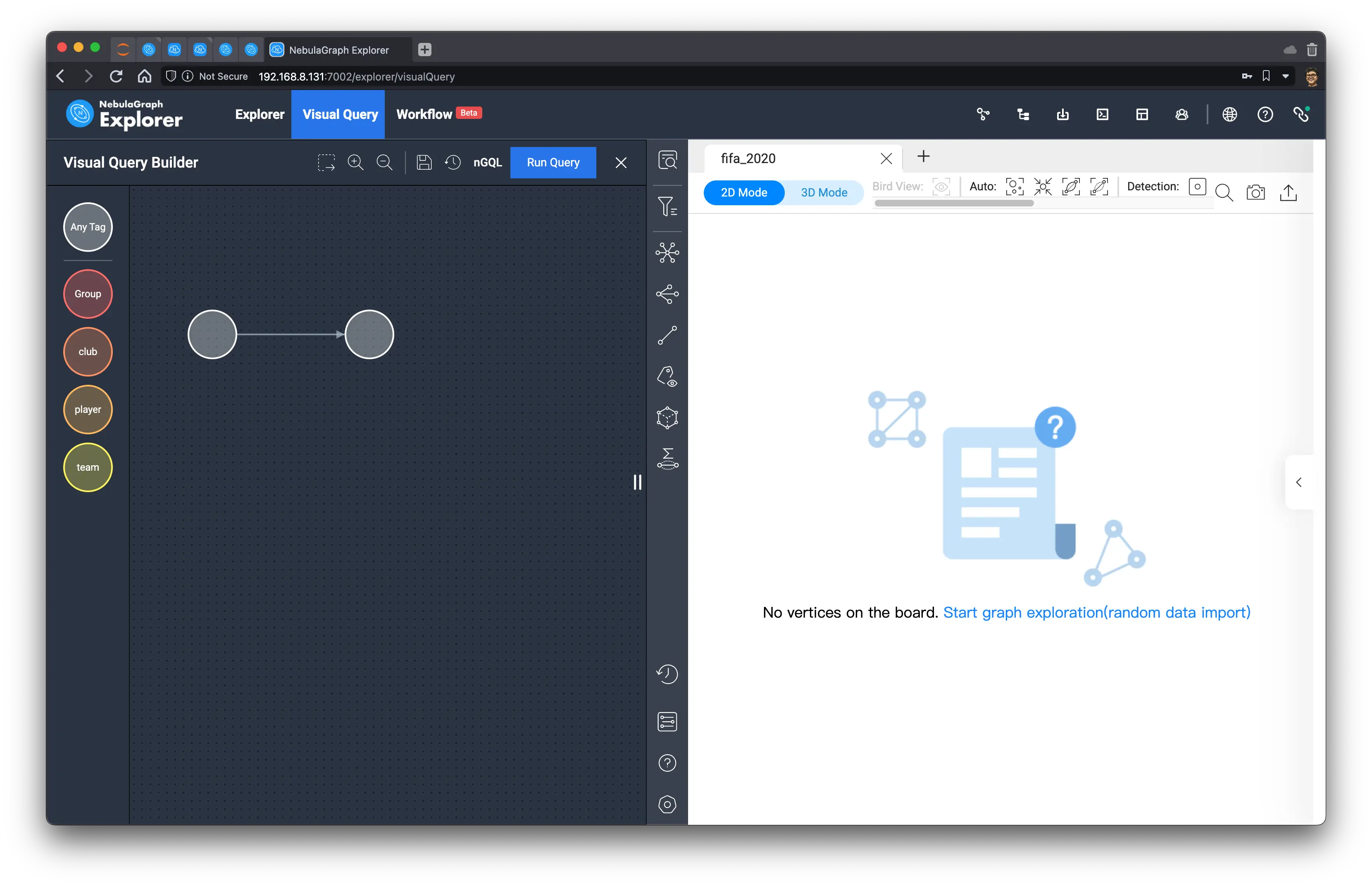 /chatgpt-and-nebulagraph-predict-fifa-world-cup/query-builder-0.webp