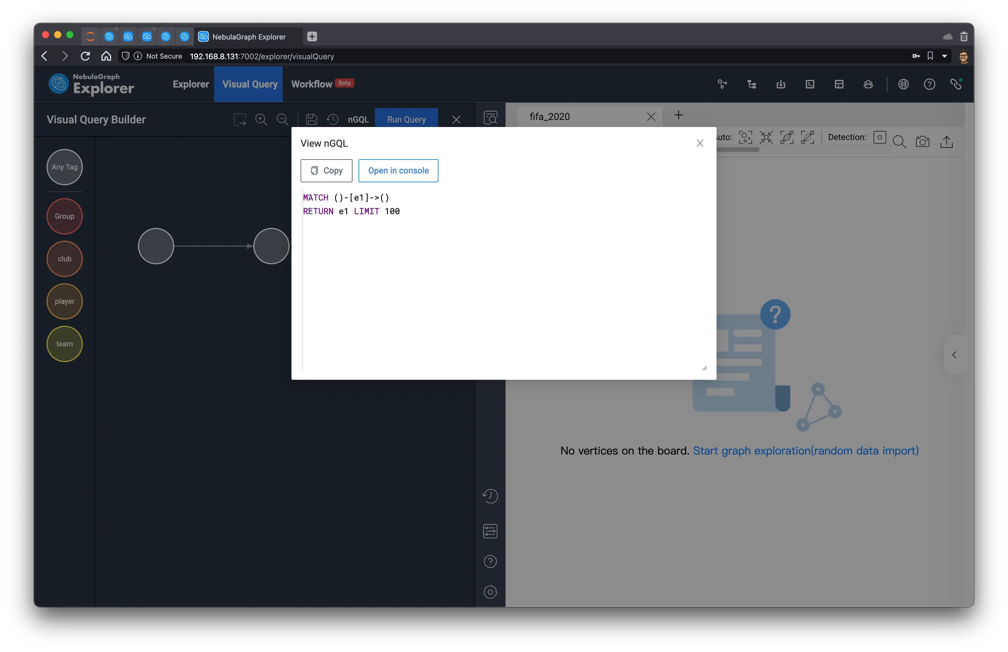 /chatgpt-and-nebulagraph-predict-fifa-world-cup/query-builder-1.webp