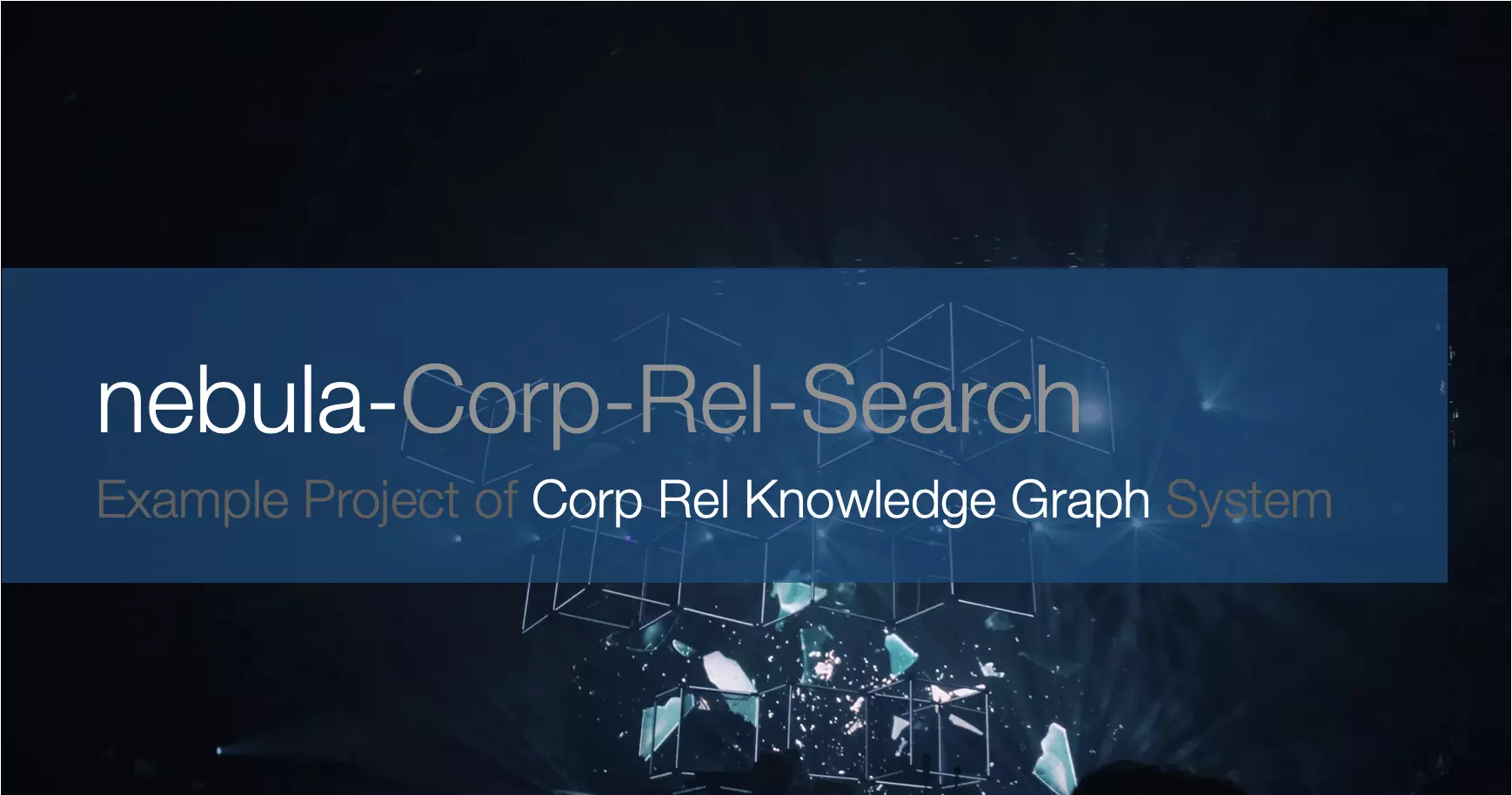 Nebula-Corp-Rel-Graph