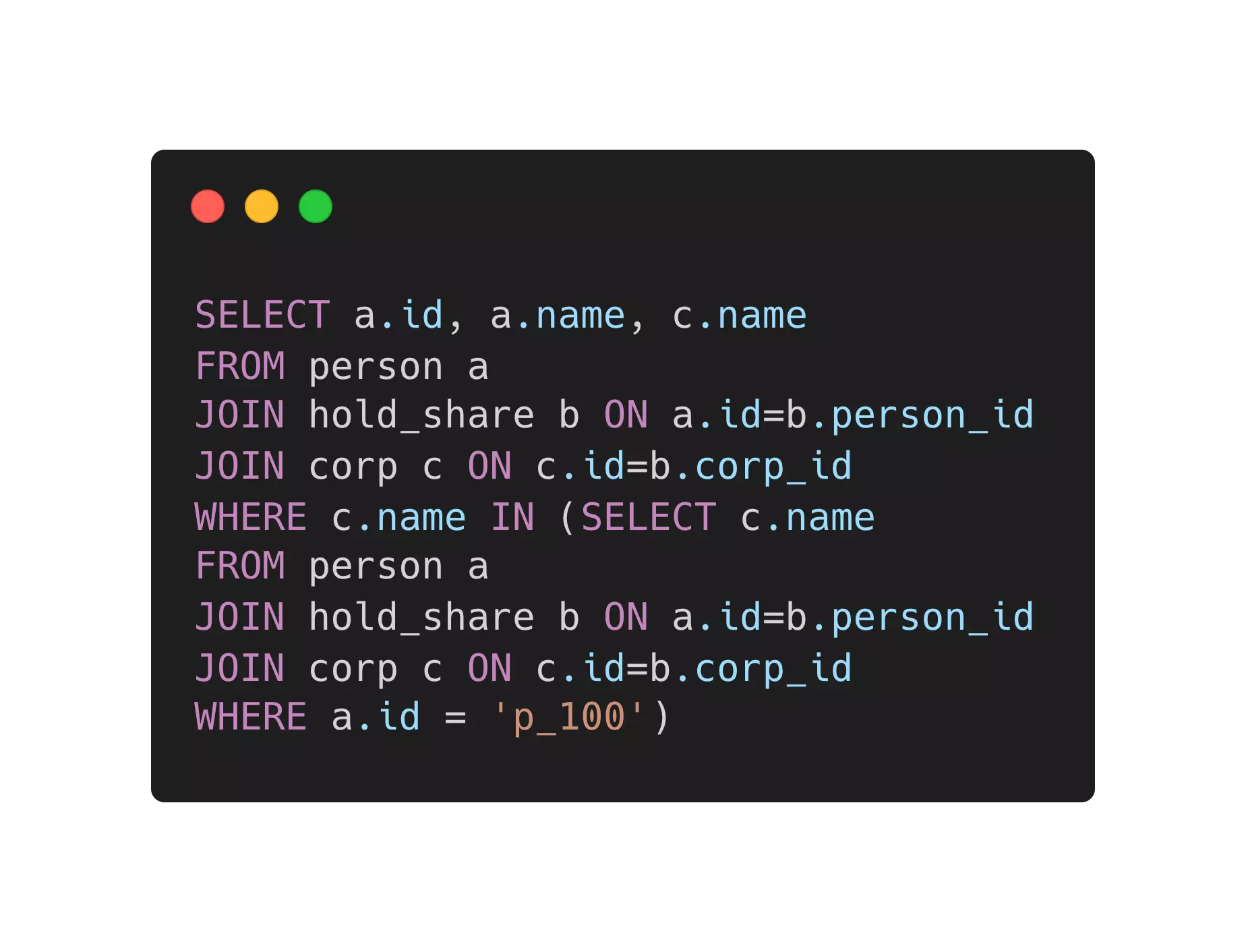 why_1_sql_join
