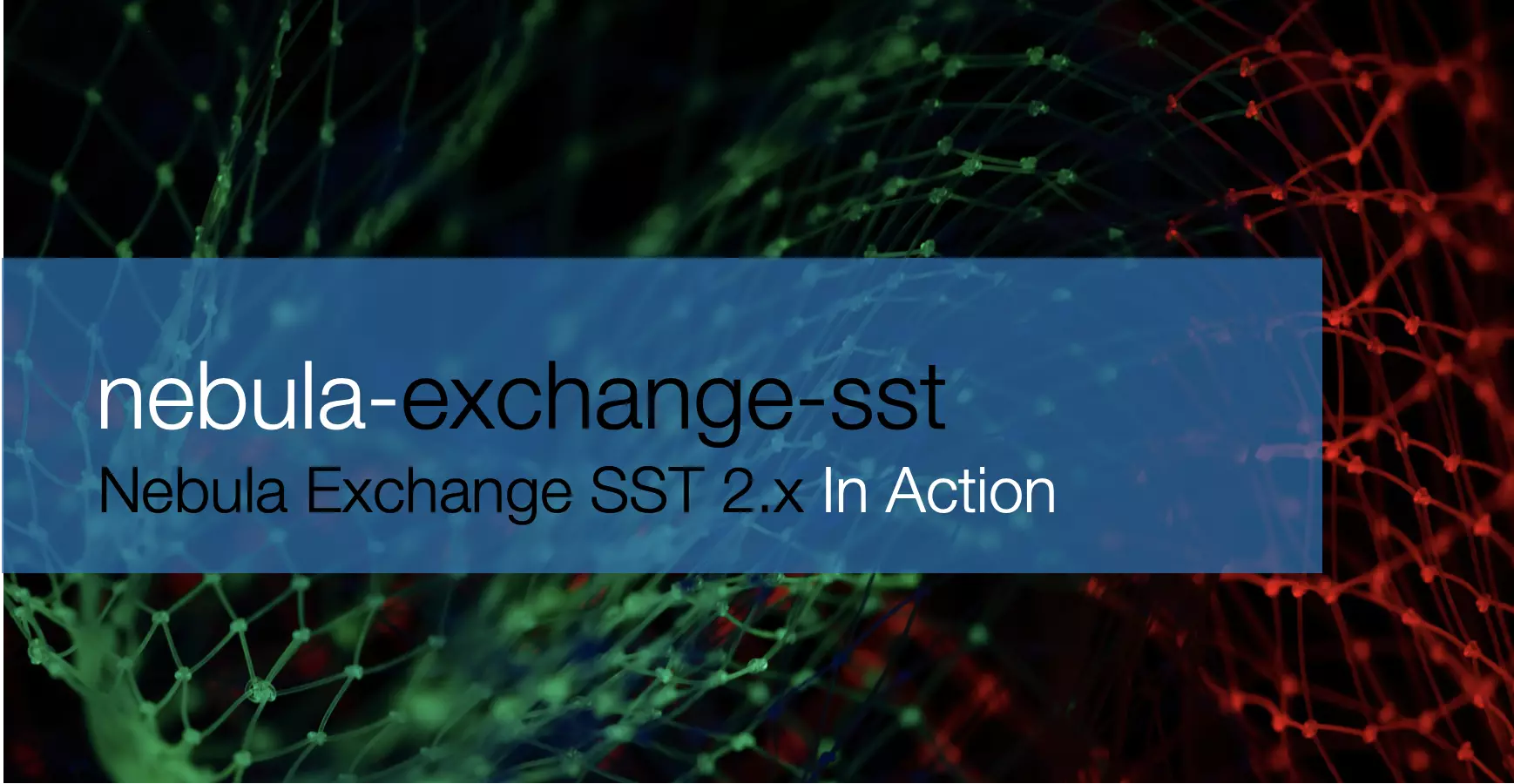 /en/nebula-exchange-sst-2.x/featured-image.webp