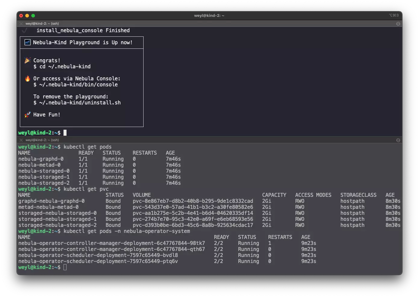 install_success