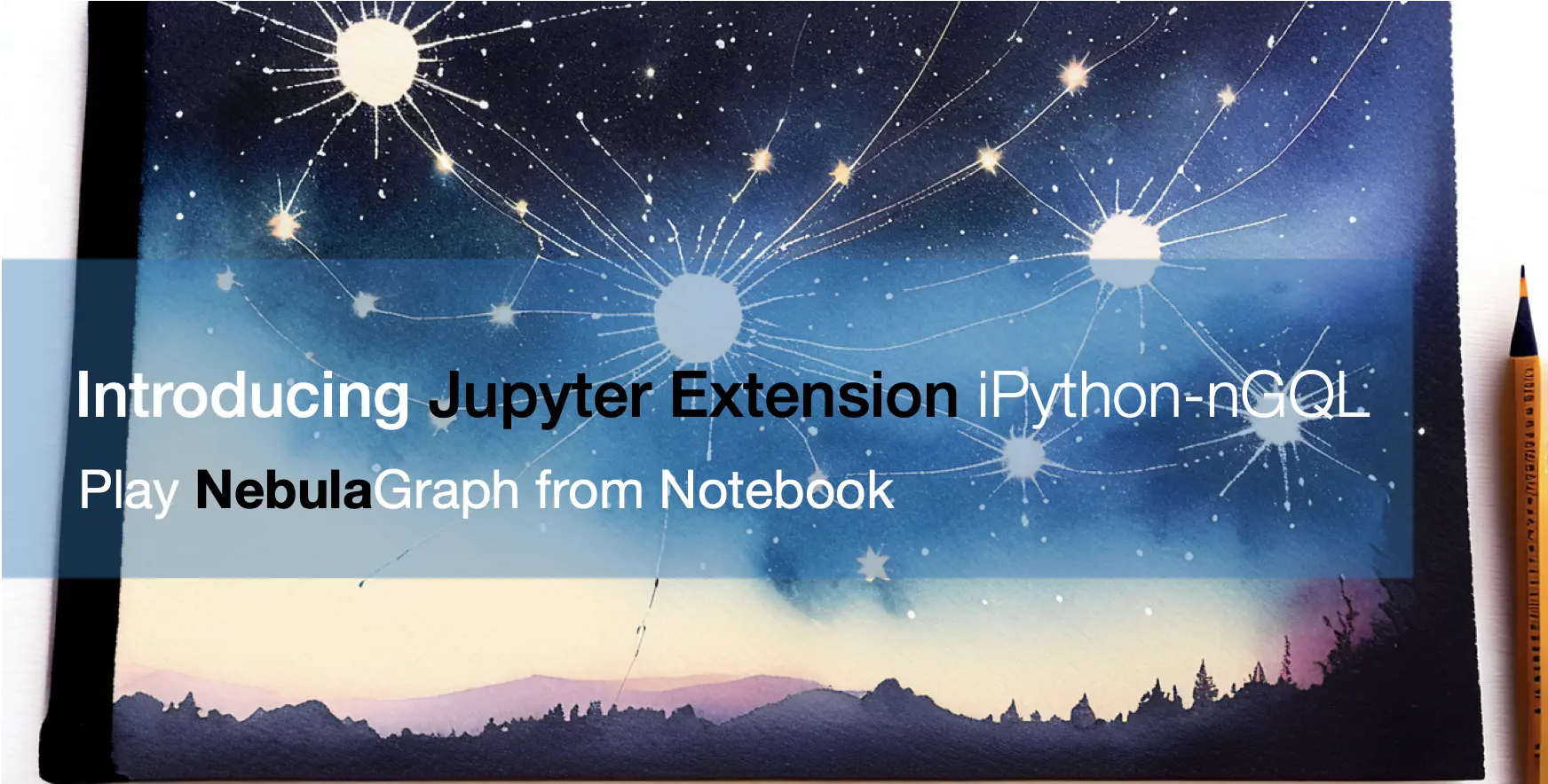 /en/nebulagraph-in-jupyter-notebook/featured-image.webp