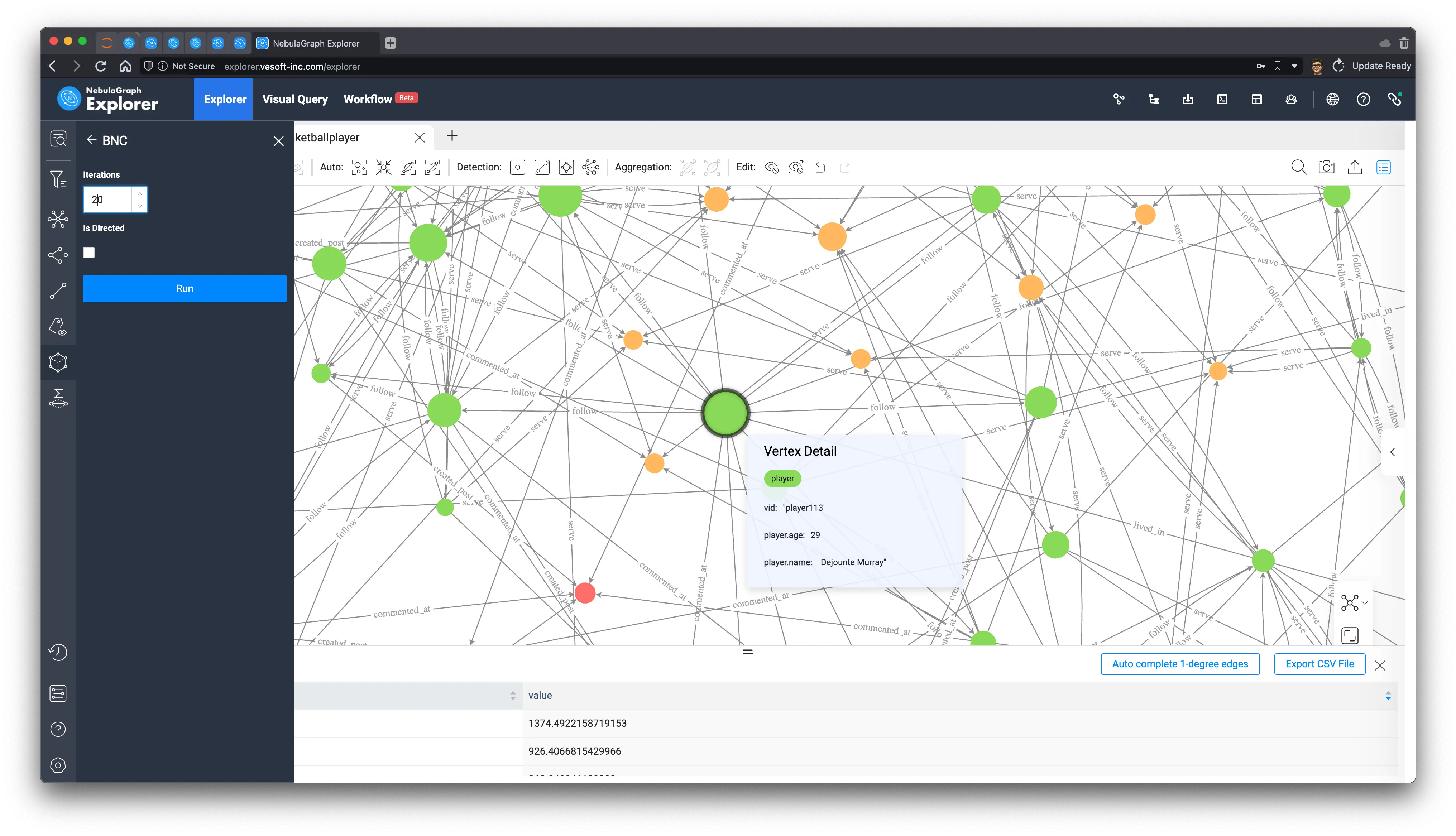 Betweeness_centrality