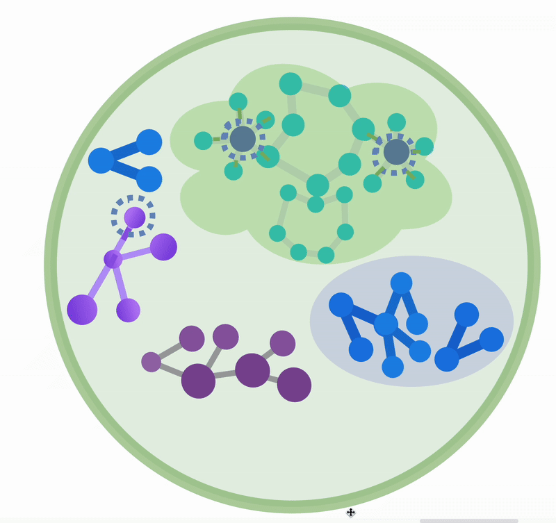 graph_gif