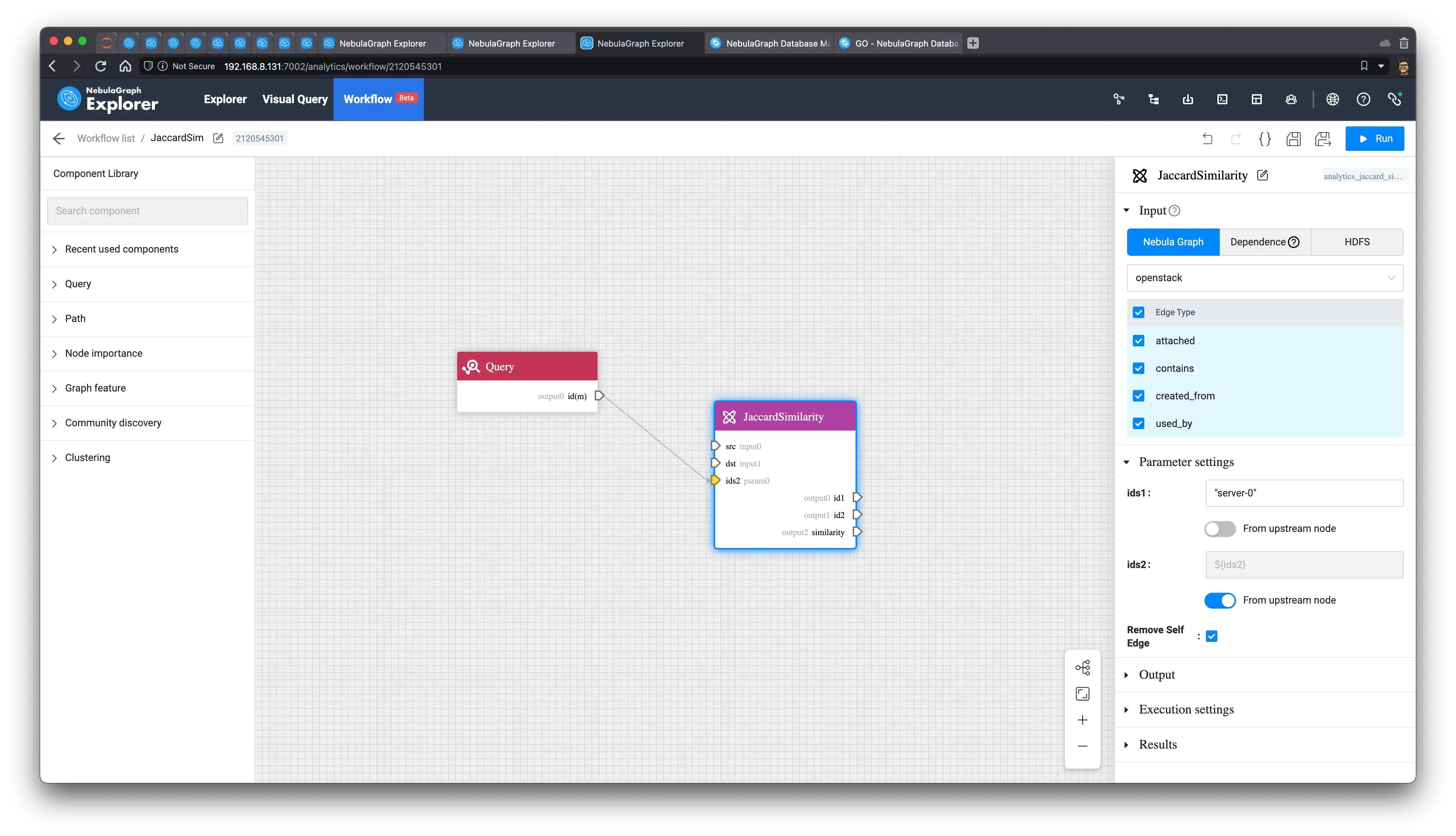 jacc_sim_workflow