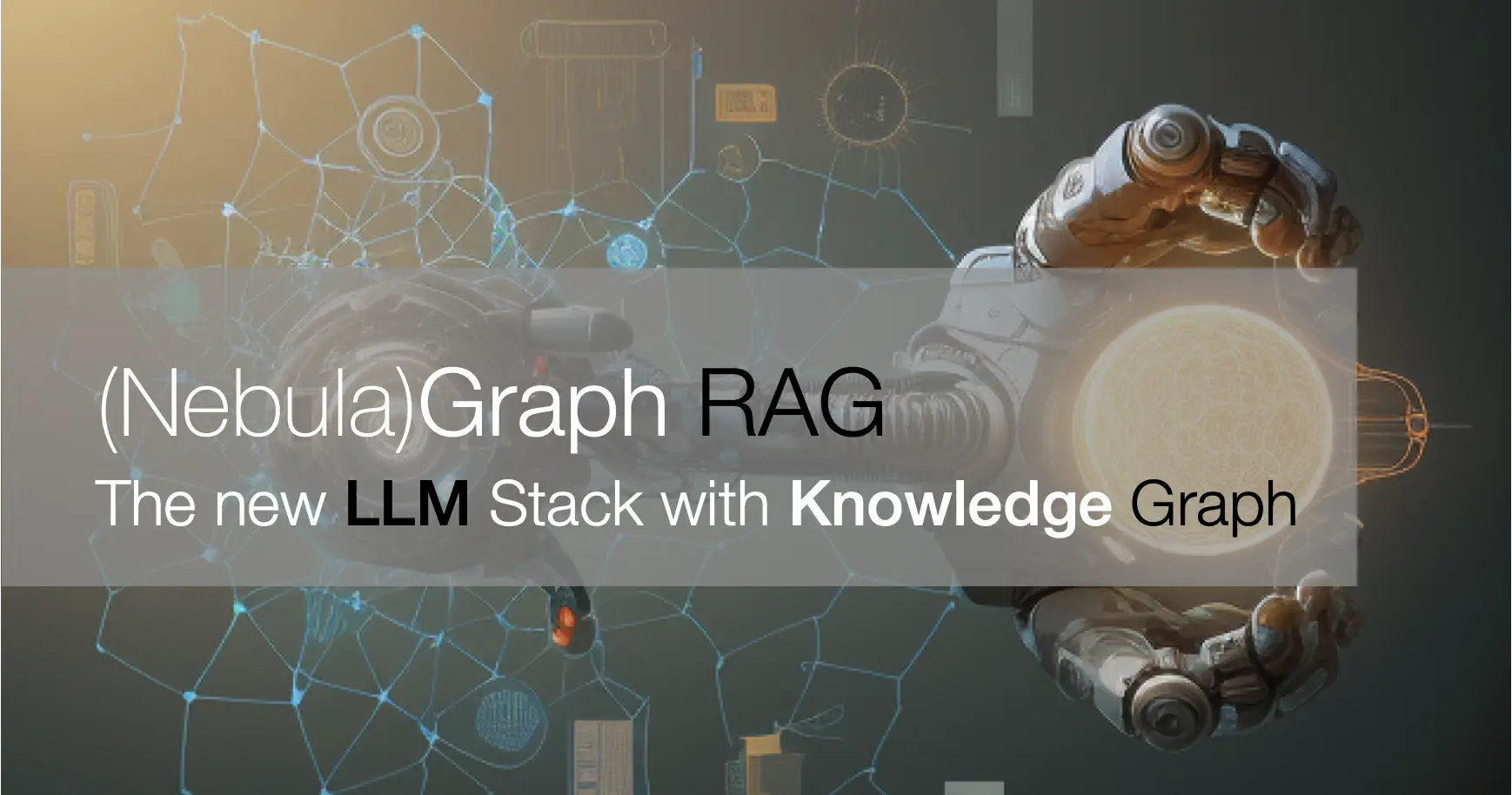 Nebula Graph 的 Jupyter Notebook 和 IPython 插件，方便在 Notebook 之中嵌入 nGQL 的 query 和 结果的调试。