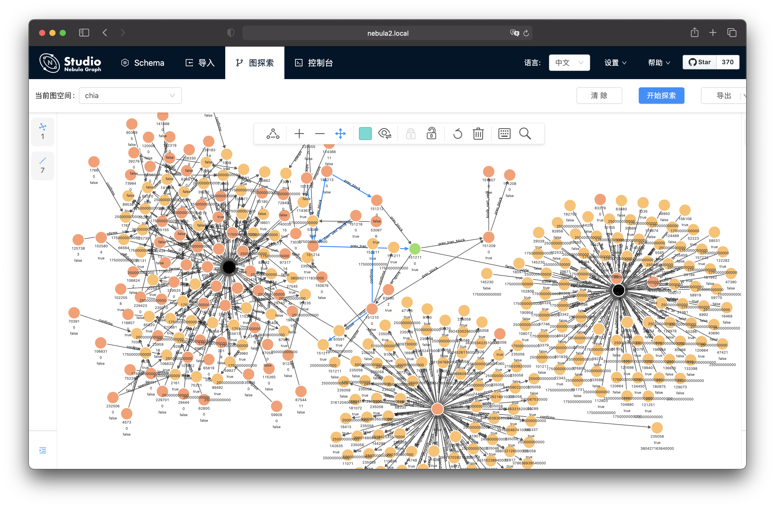Visualized_block_5
